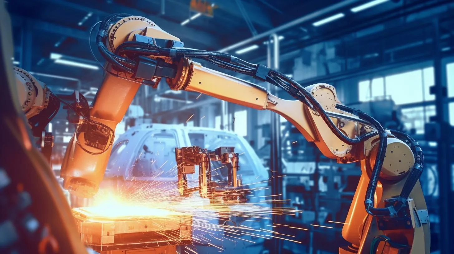 máy hàn laser Bình Dương